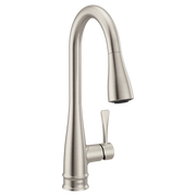 7804SRS - Spot Resist Stainless