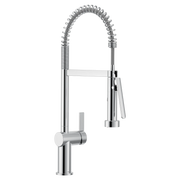7822 - Chrome