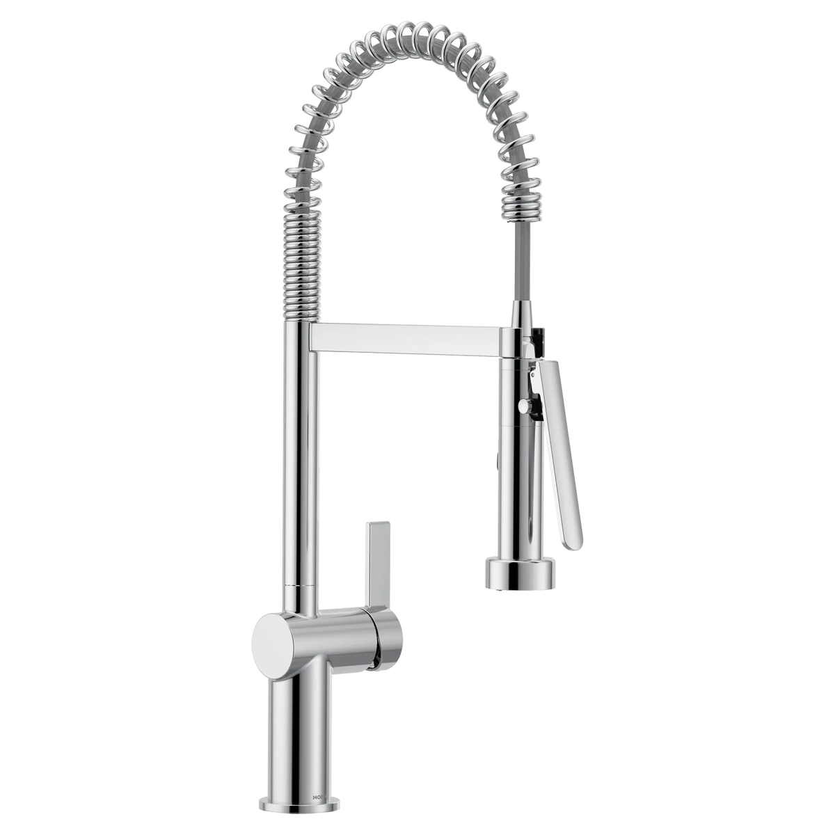 7822 - Chrome