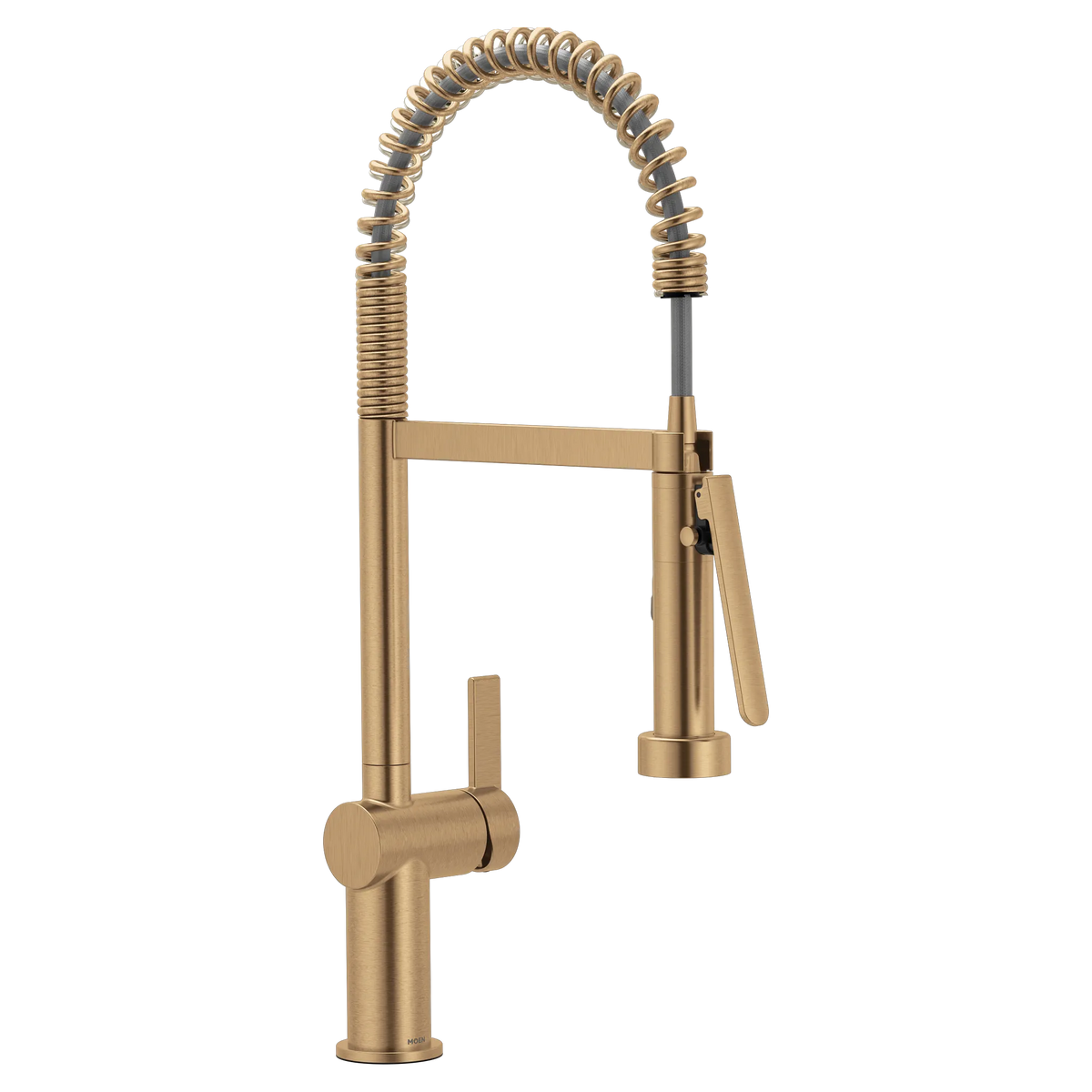 7822BZG - Bronzed Gold