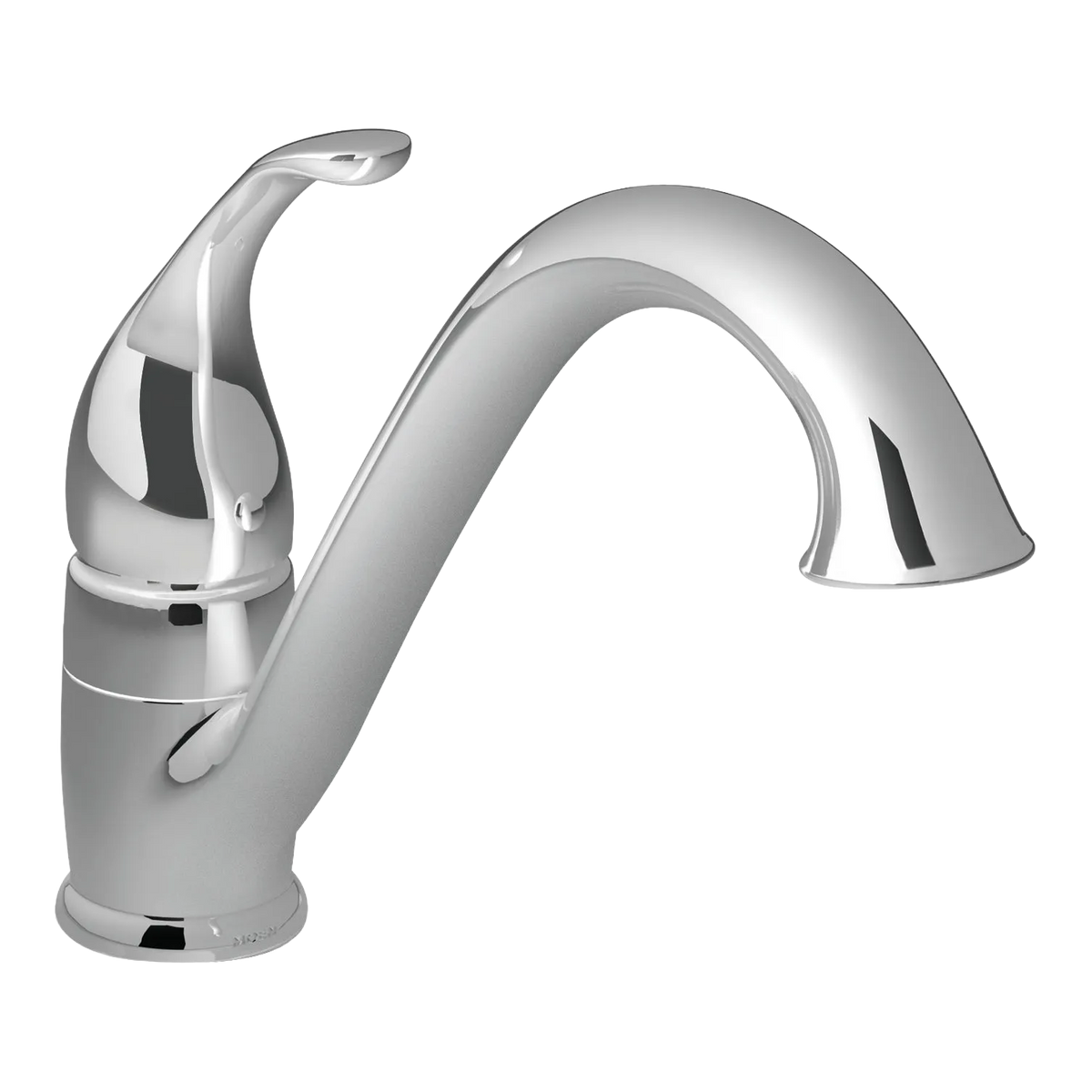 CA7825 - Chrome