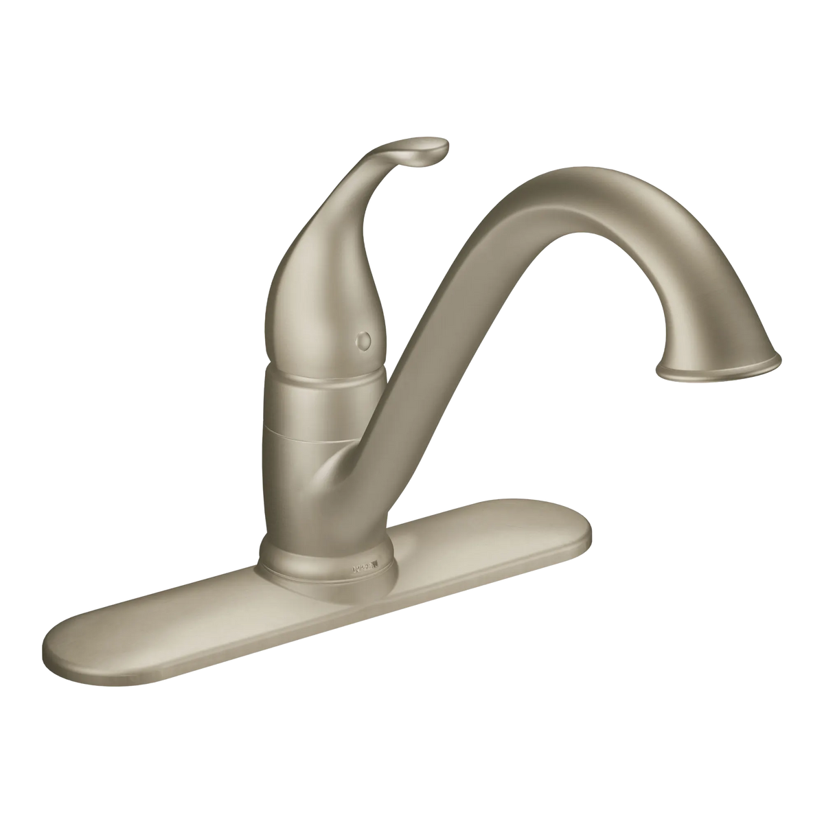 CA7825CSL - Stainless