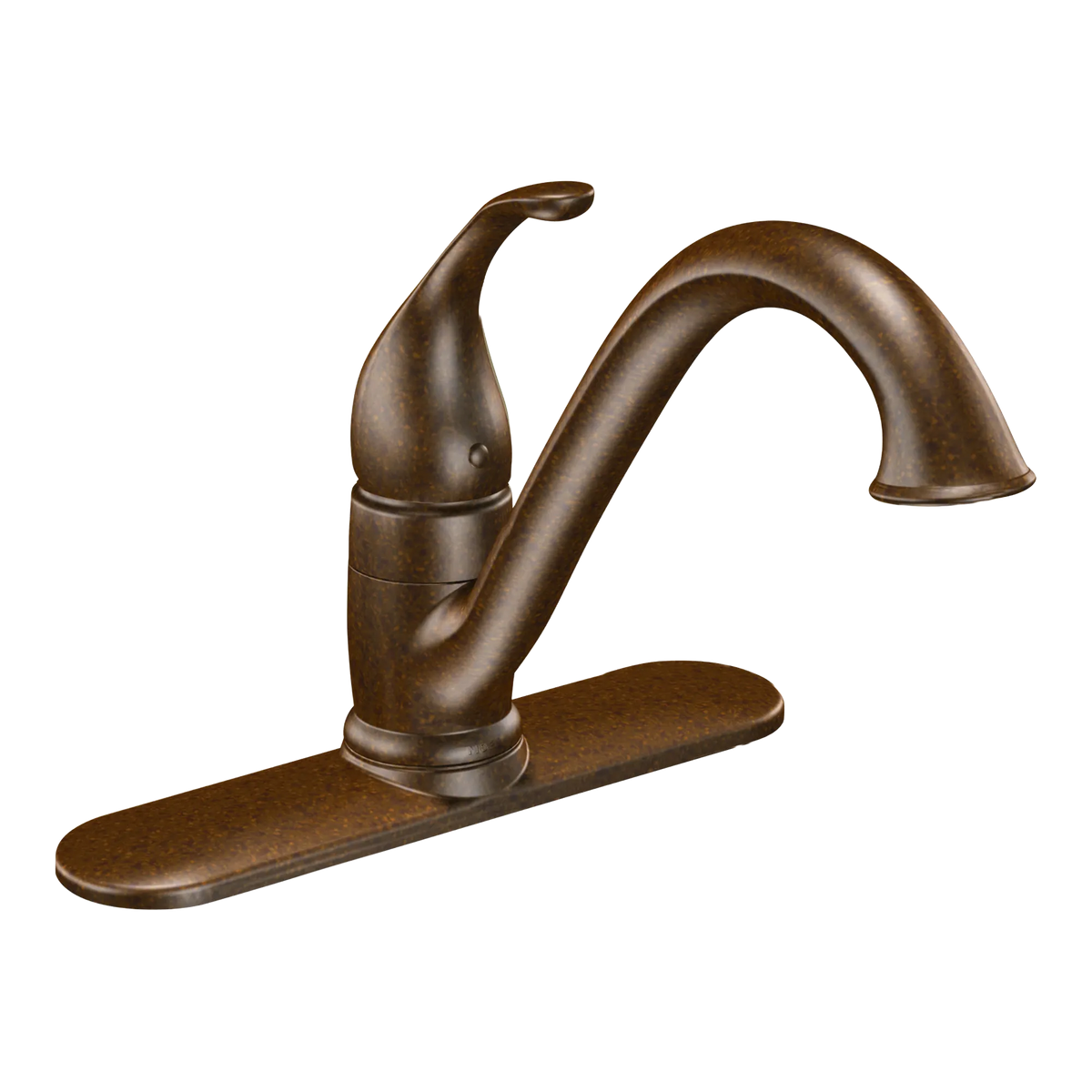 CA7825ORB - Oil Rubbed Bronze