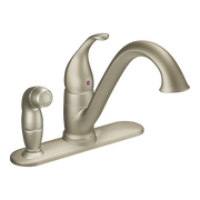 7835SL - Stainless