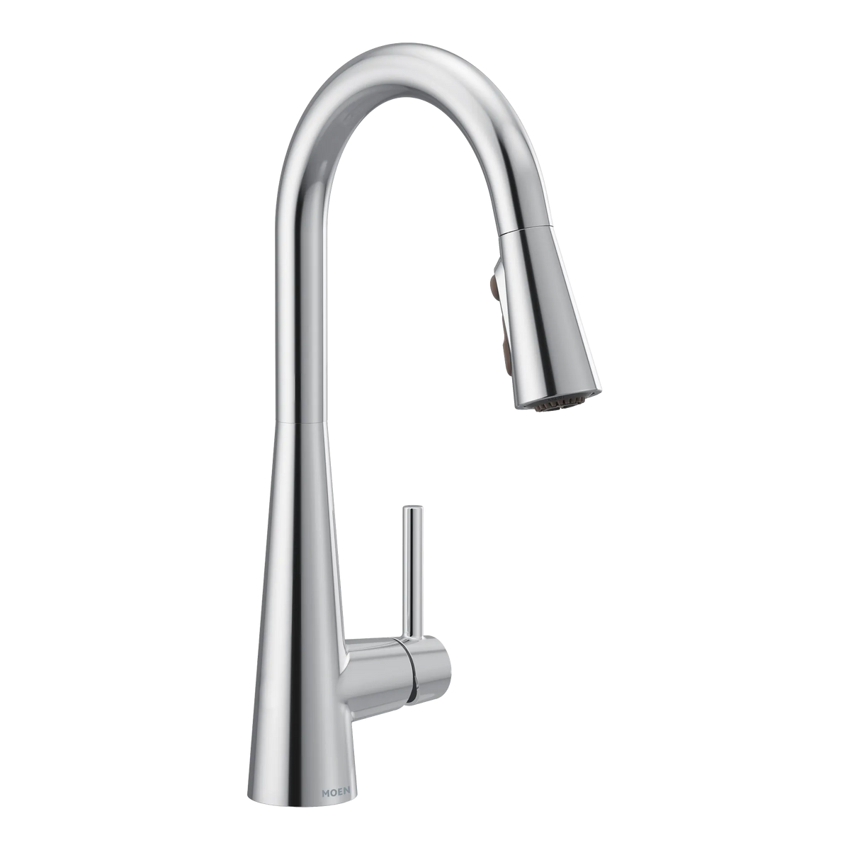 7864 - Chrome