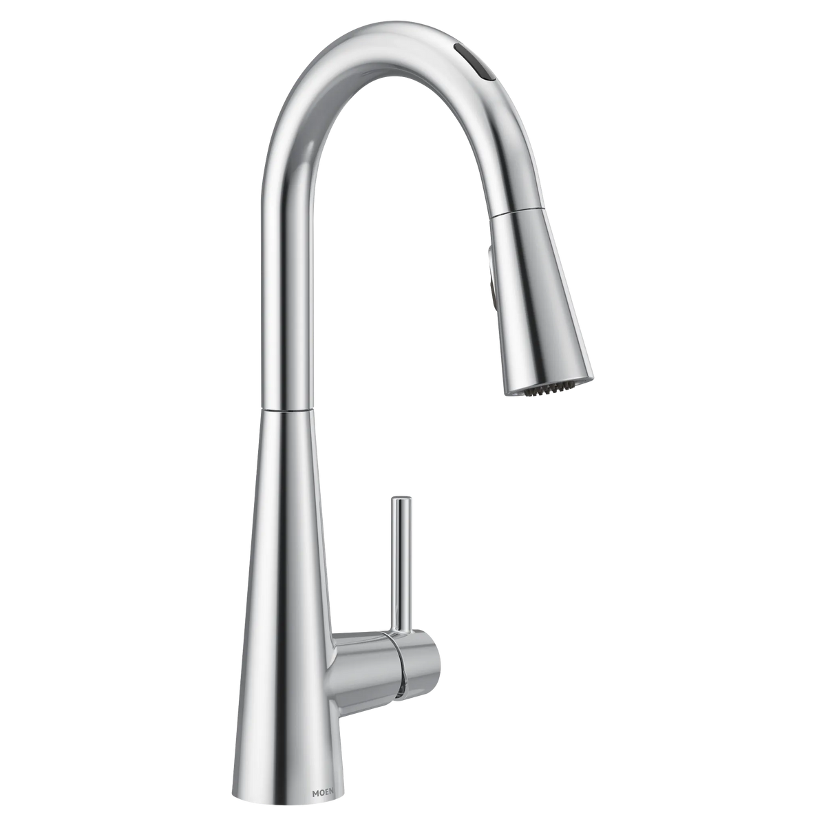 7864EVC - Chrome
