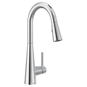 7864EVC - Chrome