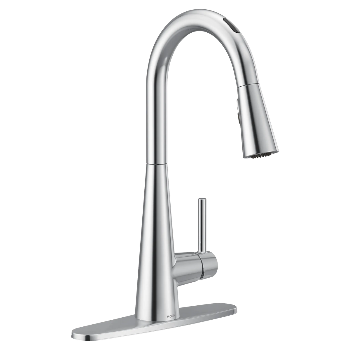 7864EVC - Chrome