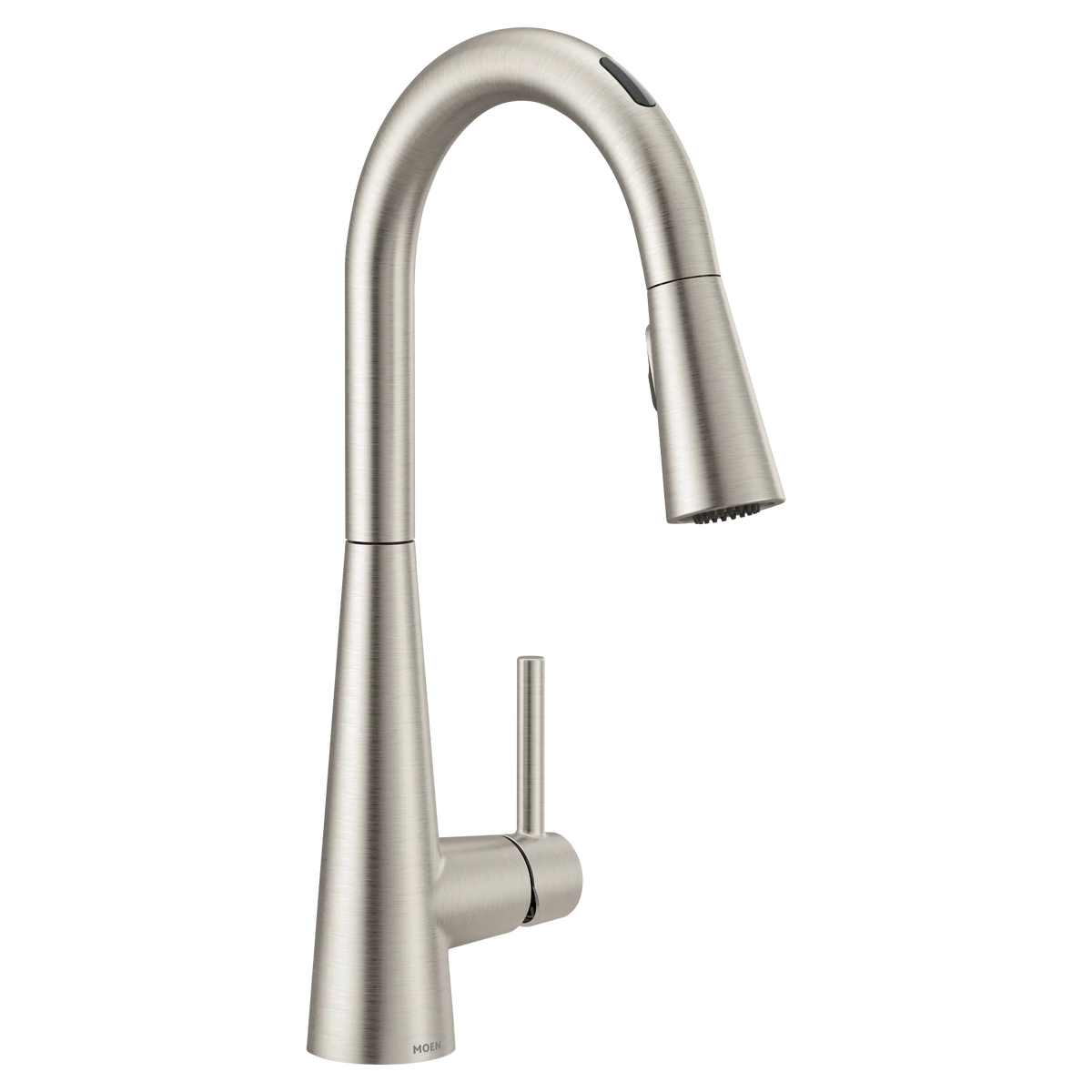 7864EVSRS - Spot Resist Stainless
