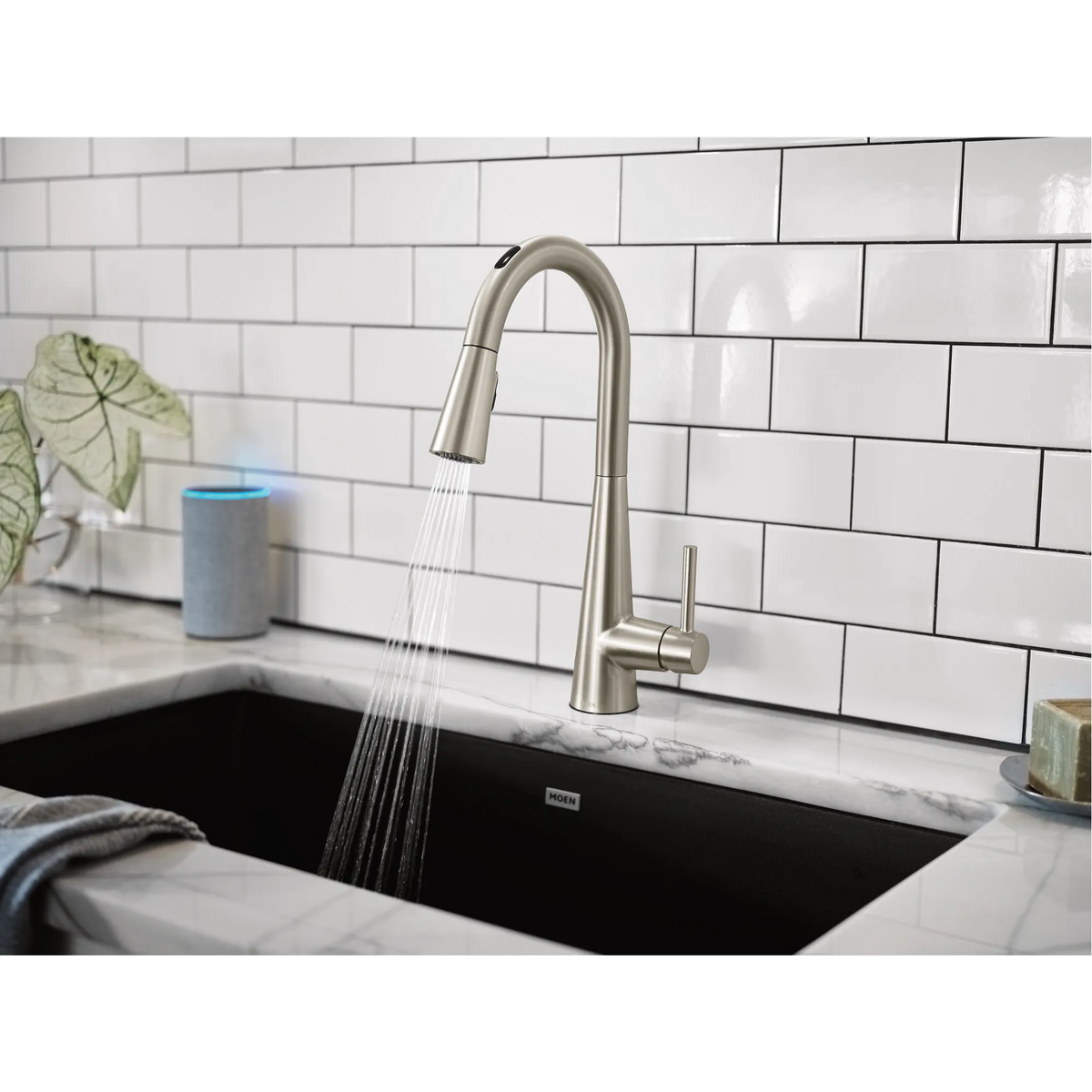 7864EVSRS - Spot Resist Stainless