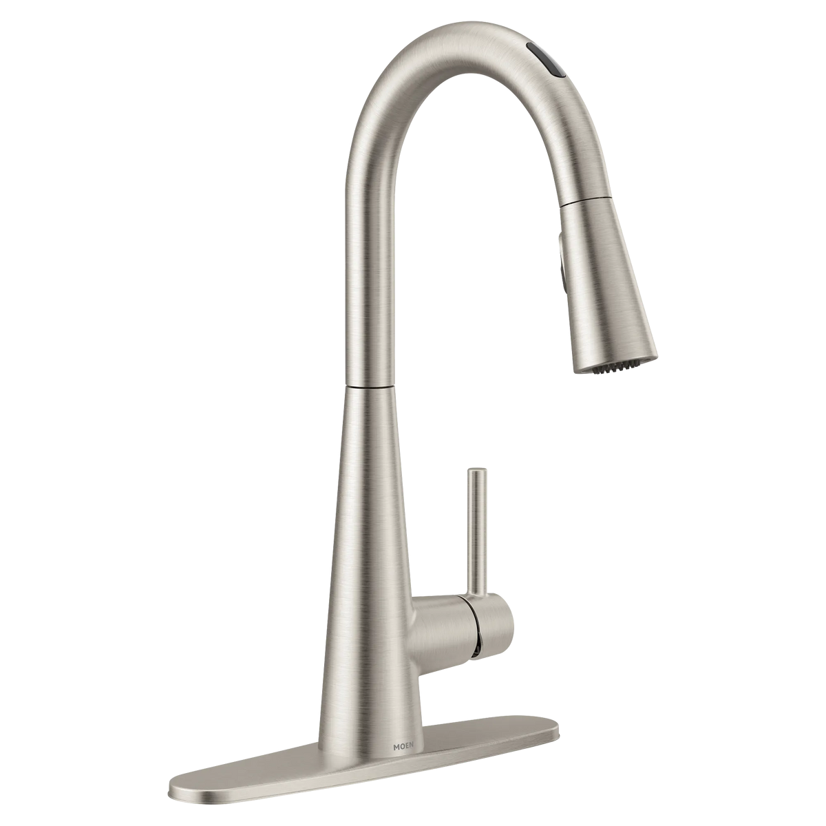 7864EVSRS - Spot Resist Stainless