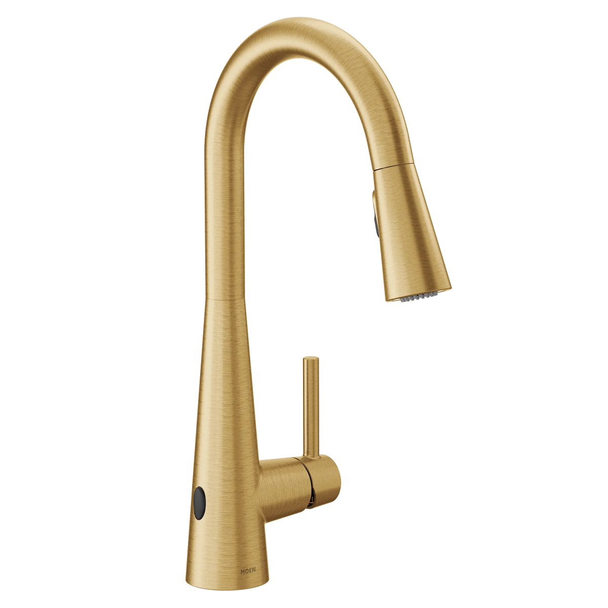 7864EWBG - Brushed Gold