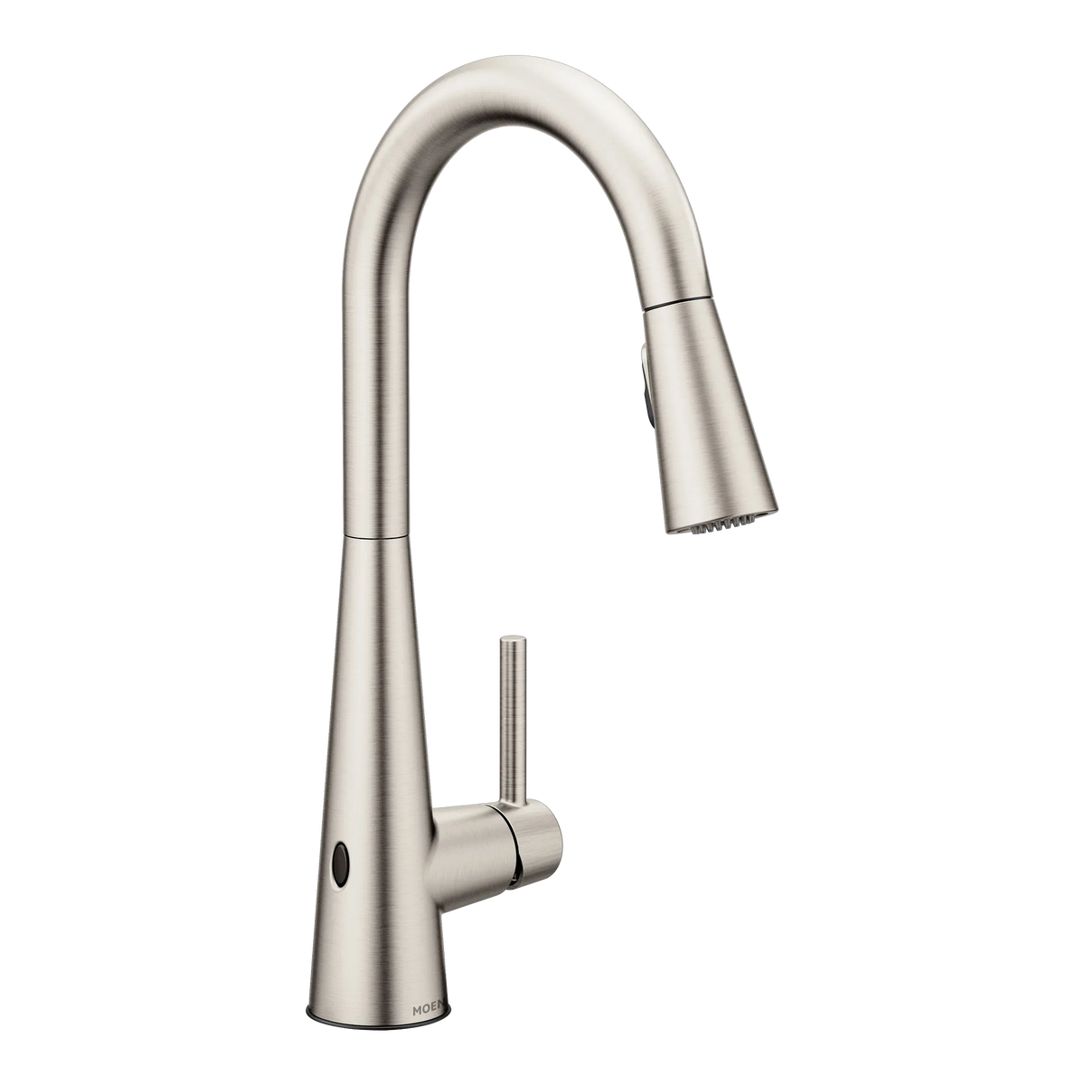 7864EWSRS - Spot Resist Stainless
