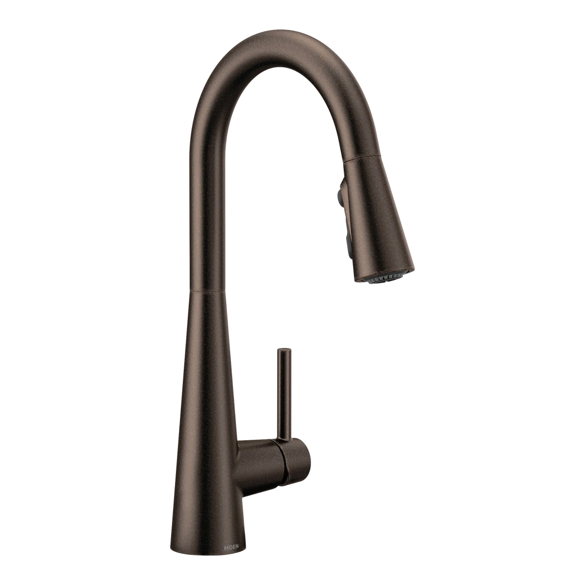7864ORB - Oil Rubbed Bronze