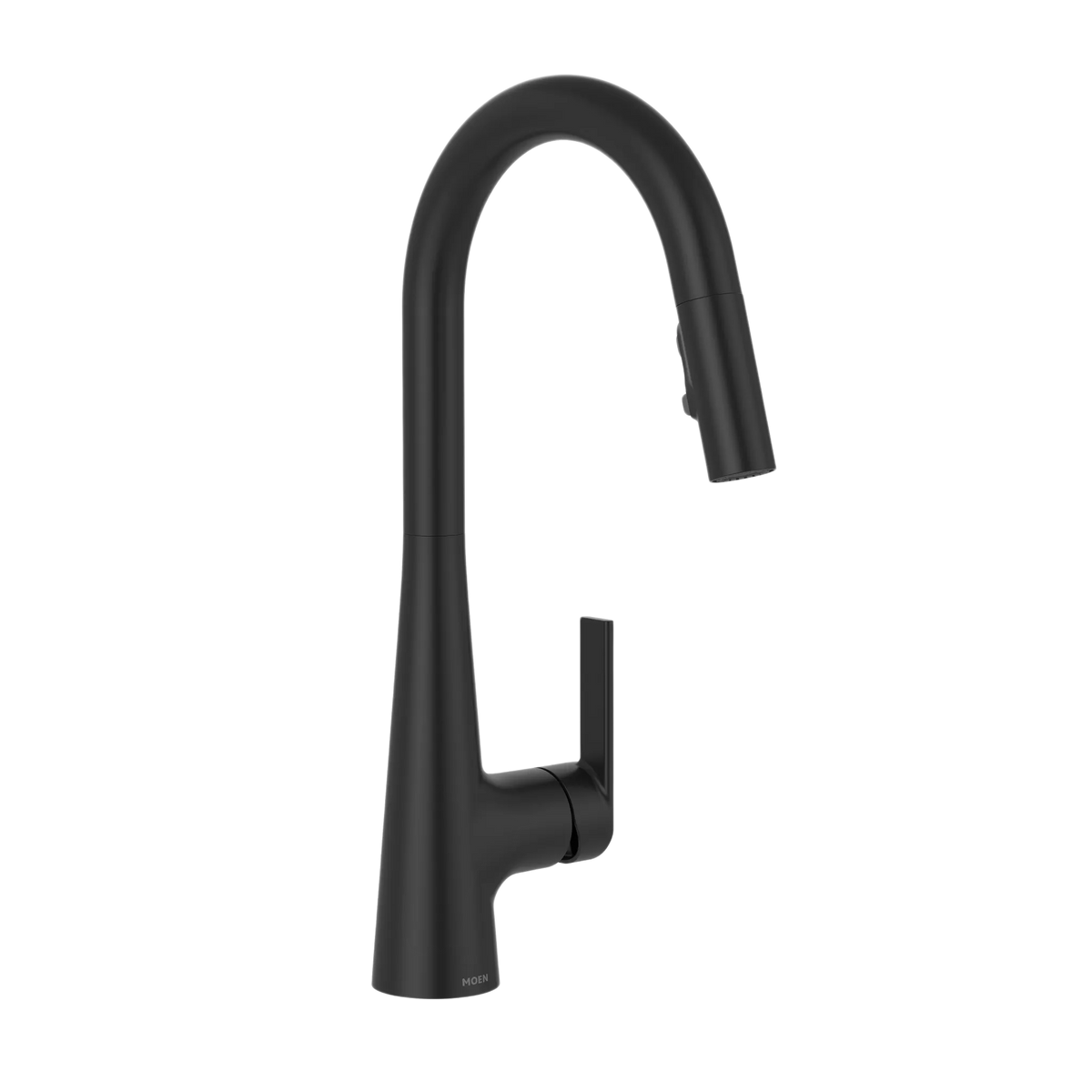 7929BL - Black