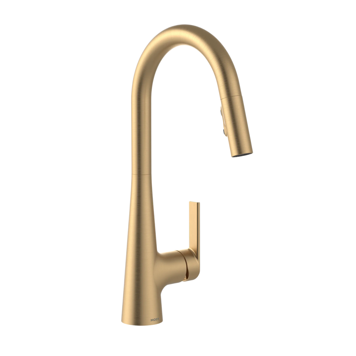 7929BZG - Bronzed Gold