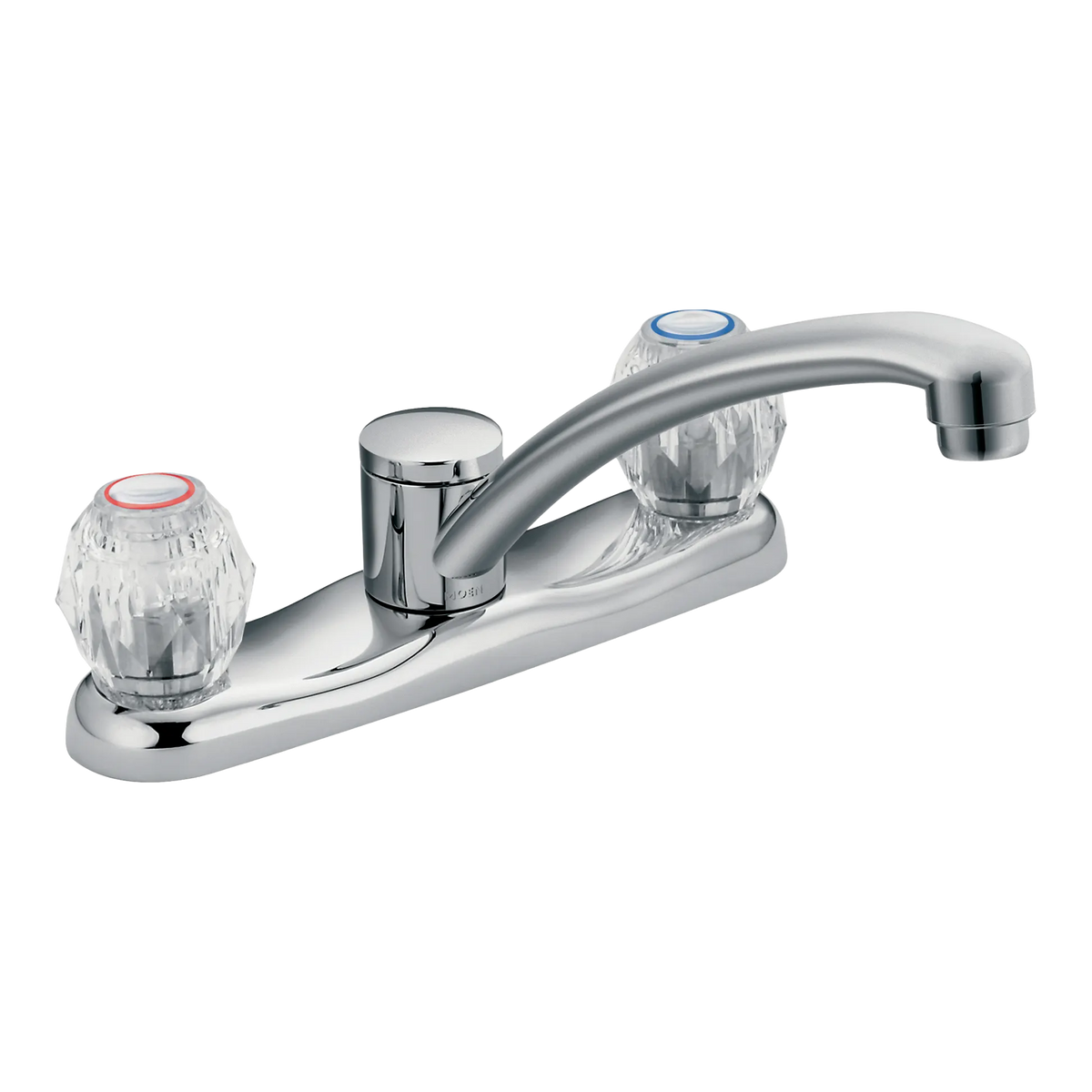 7900 - Chrome