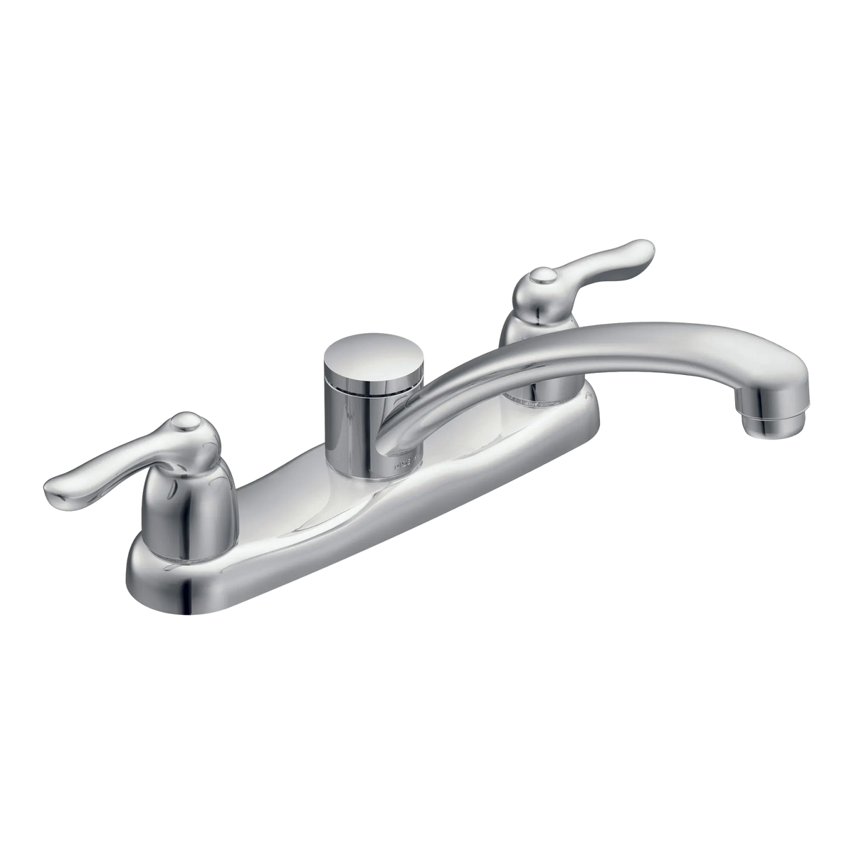 7906 - Chrome