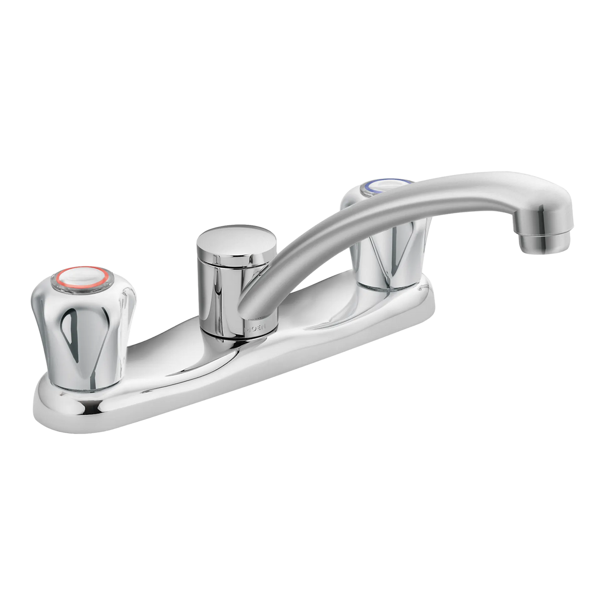 7930 - Chrome