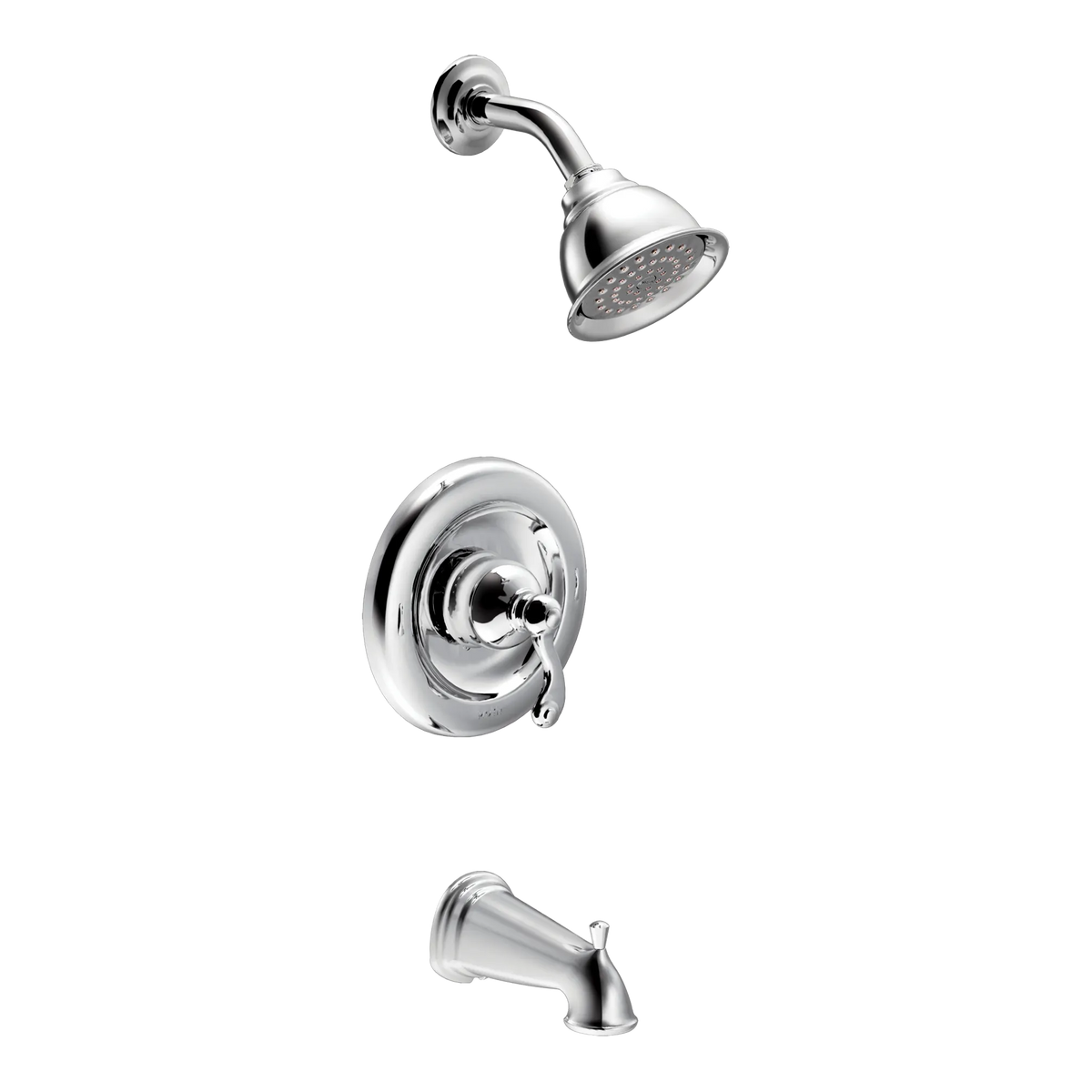 82008 - Chrome