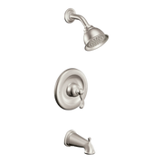 82008SRN - Spot Resist Brushed Nickel
