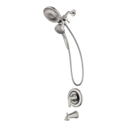 82137SRN - Spot Resist Brushed Nickel