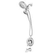 82137 - Chrome