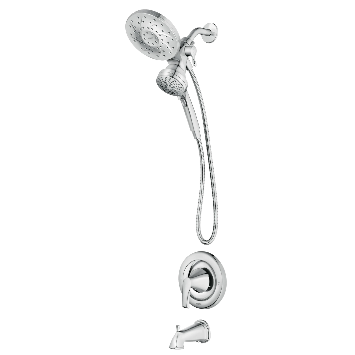 82137 - Chrome