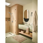 84141SRN - Spot Resist Brushed Nickel