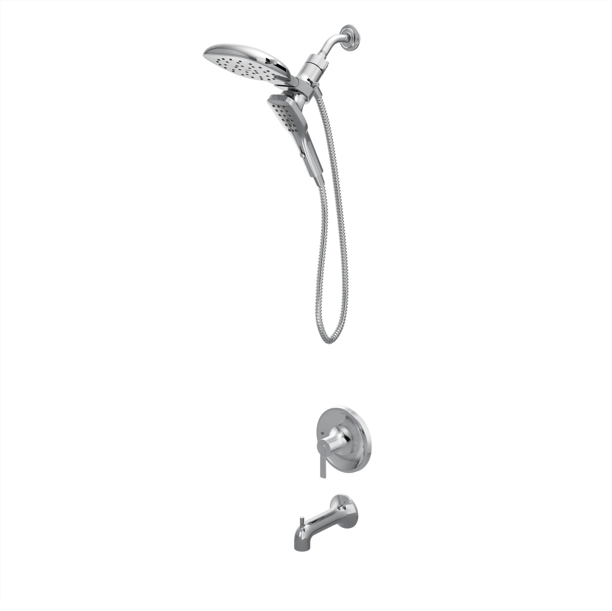 82140 - Chrome