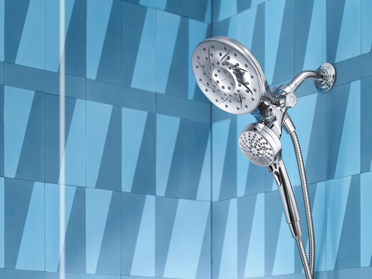 82304 - Chrome