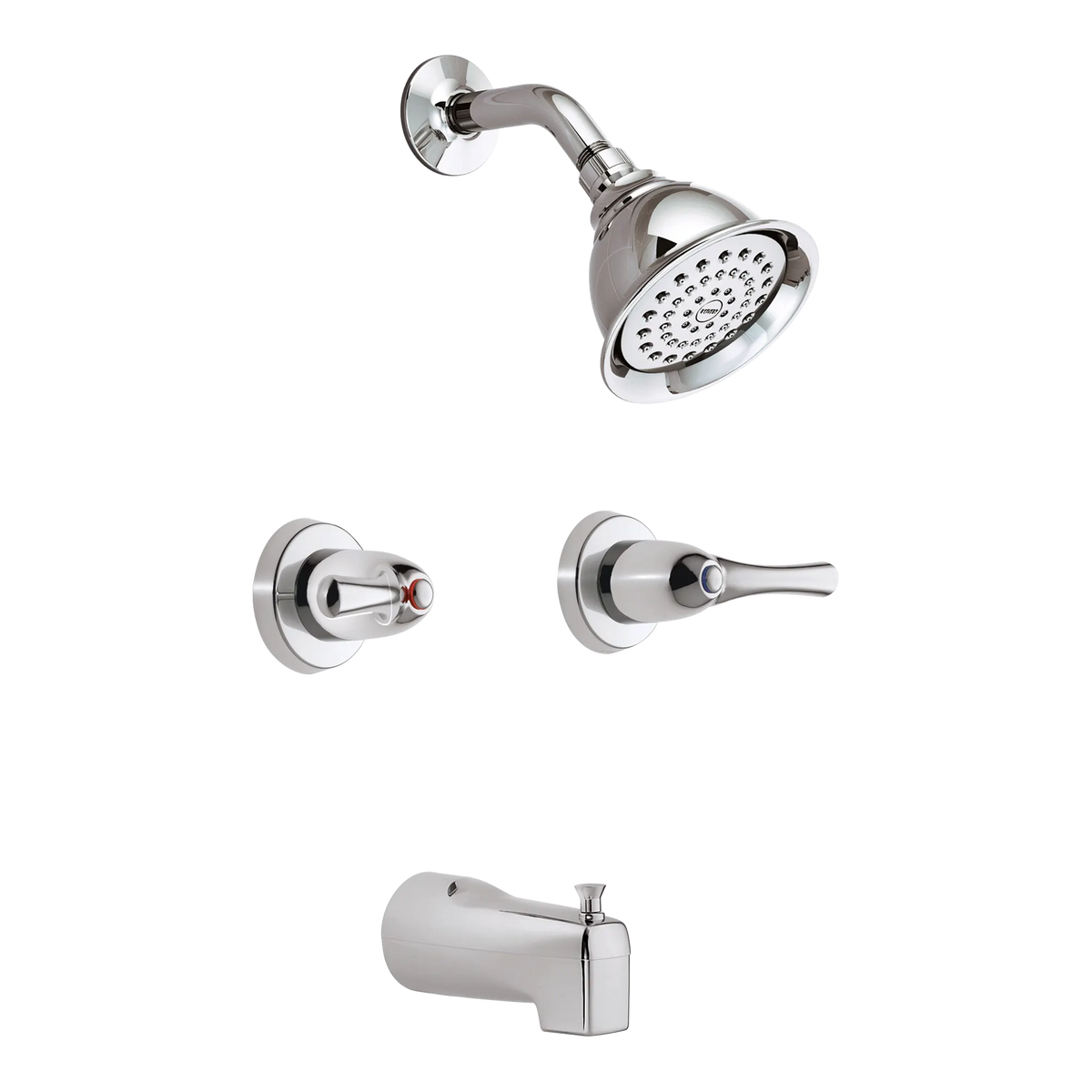 82402 - Chrome
