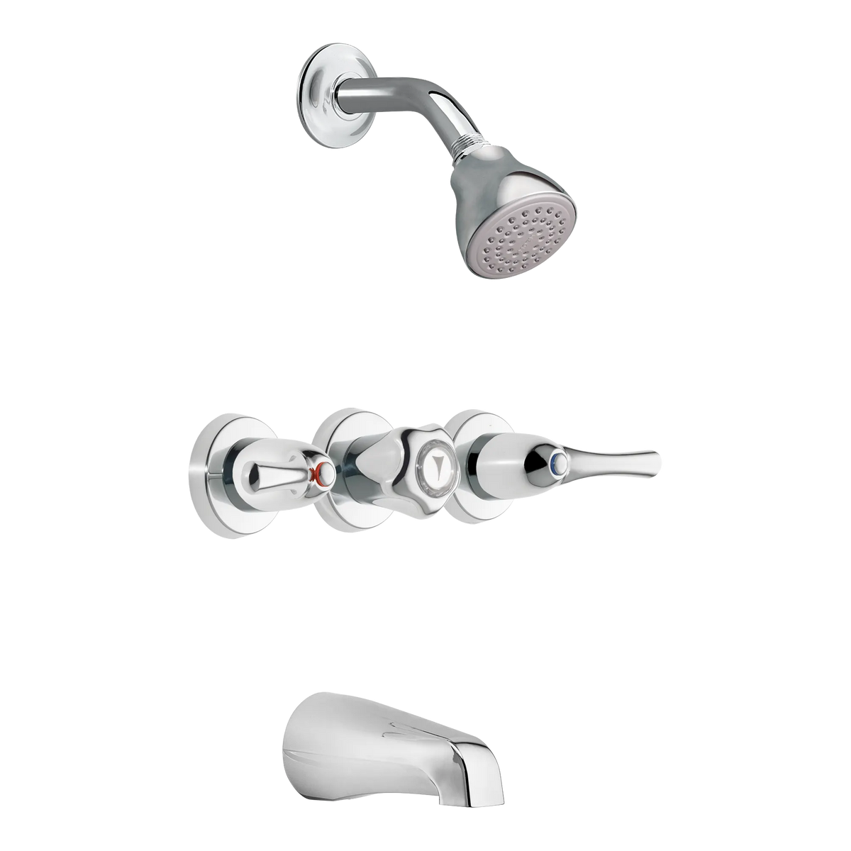 82403 - Chrome