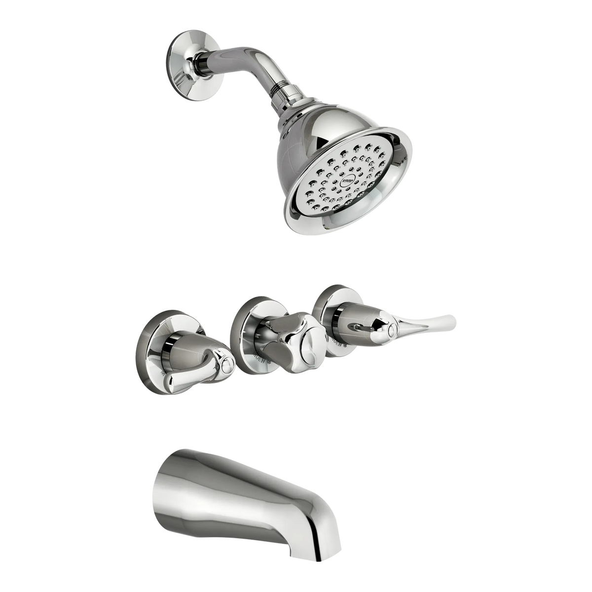 82403EP - Chrome