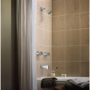 82419 - Chrome