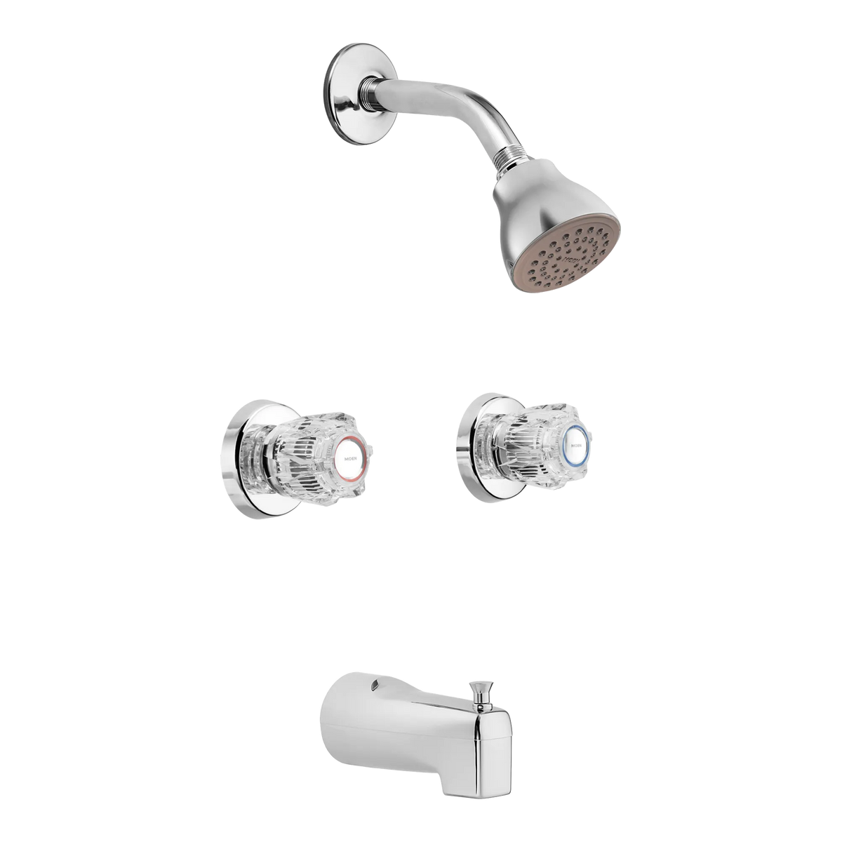 82419 - Chrome