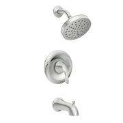 82466 - Chrome