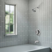 82496EP - Chrome