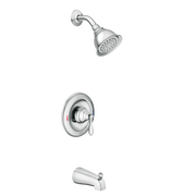 82496EP - Chrome