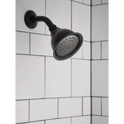82496EPBL - Matte Black