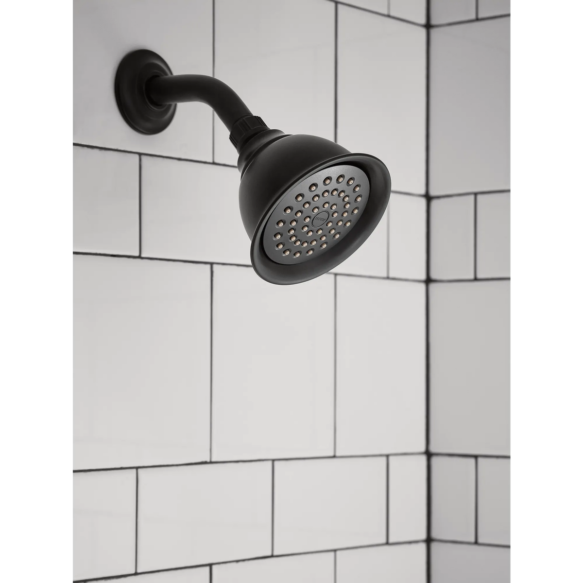 82496EPBL - Matte Black