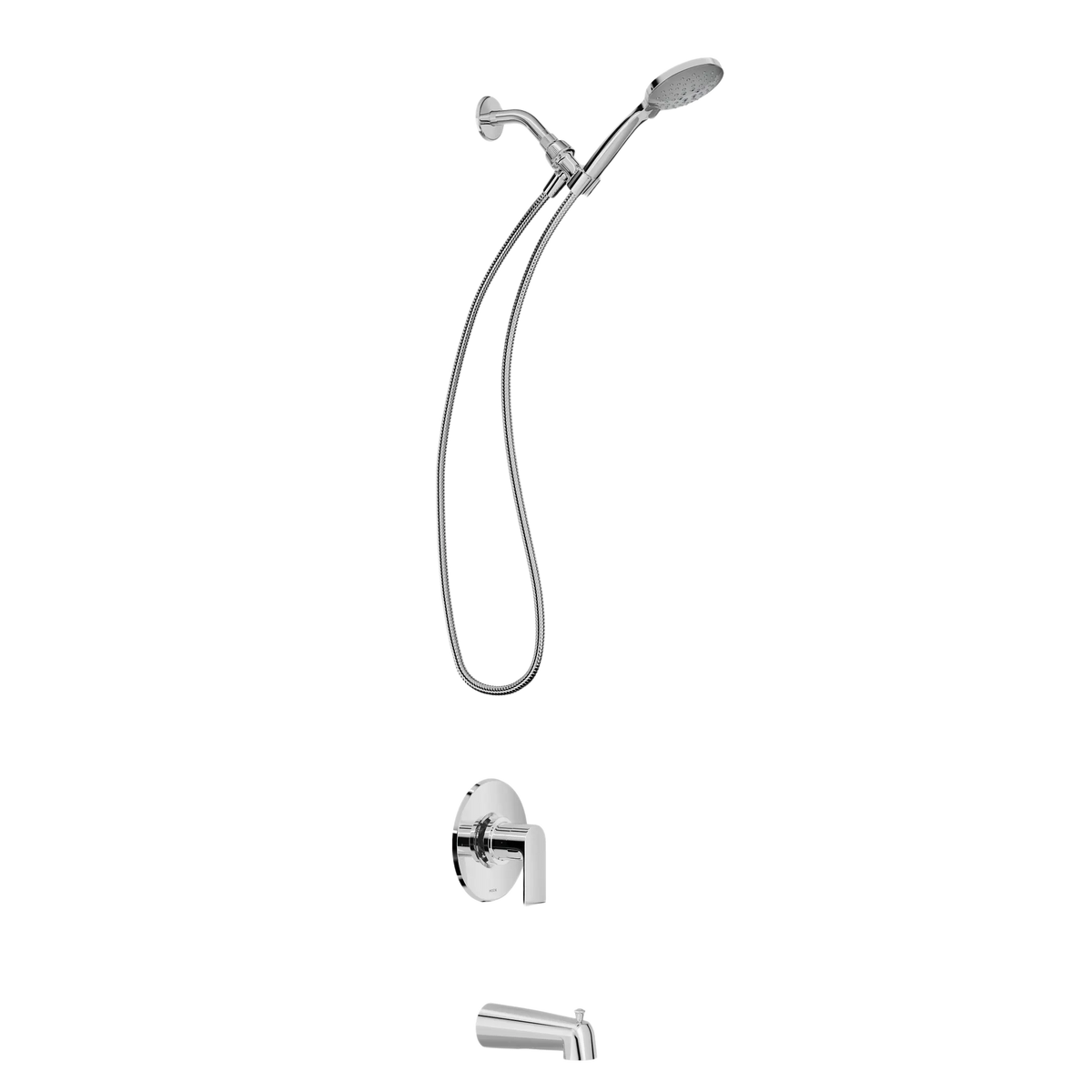 82511 - Chrome