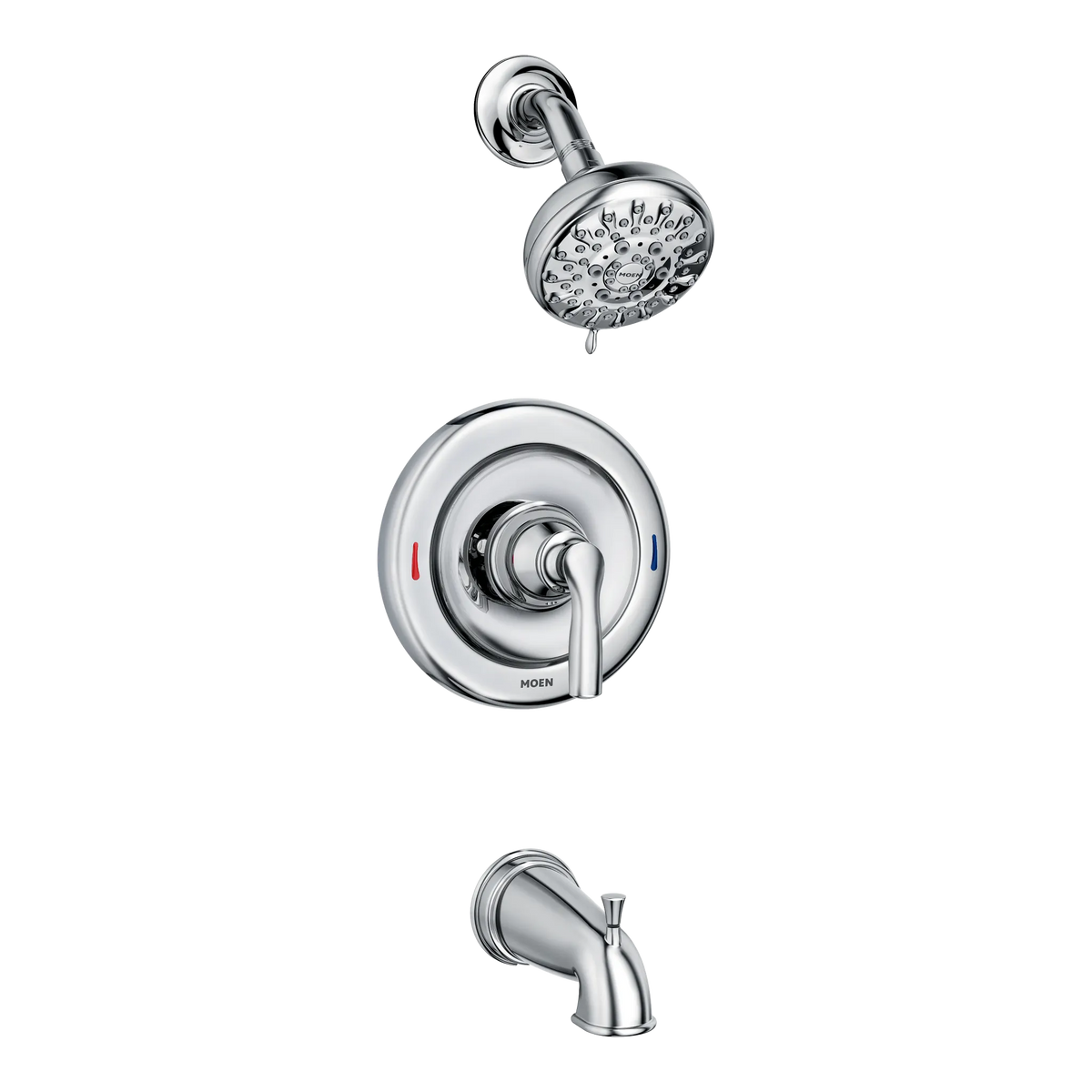 82537 - Chrome