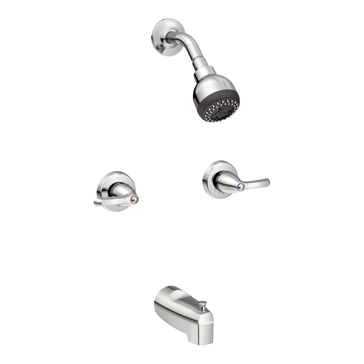 82555 - Chrome