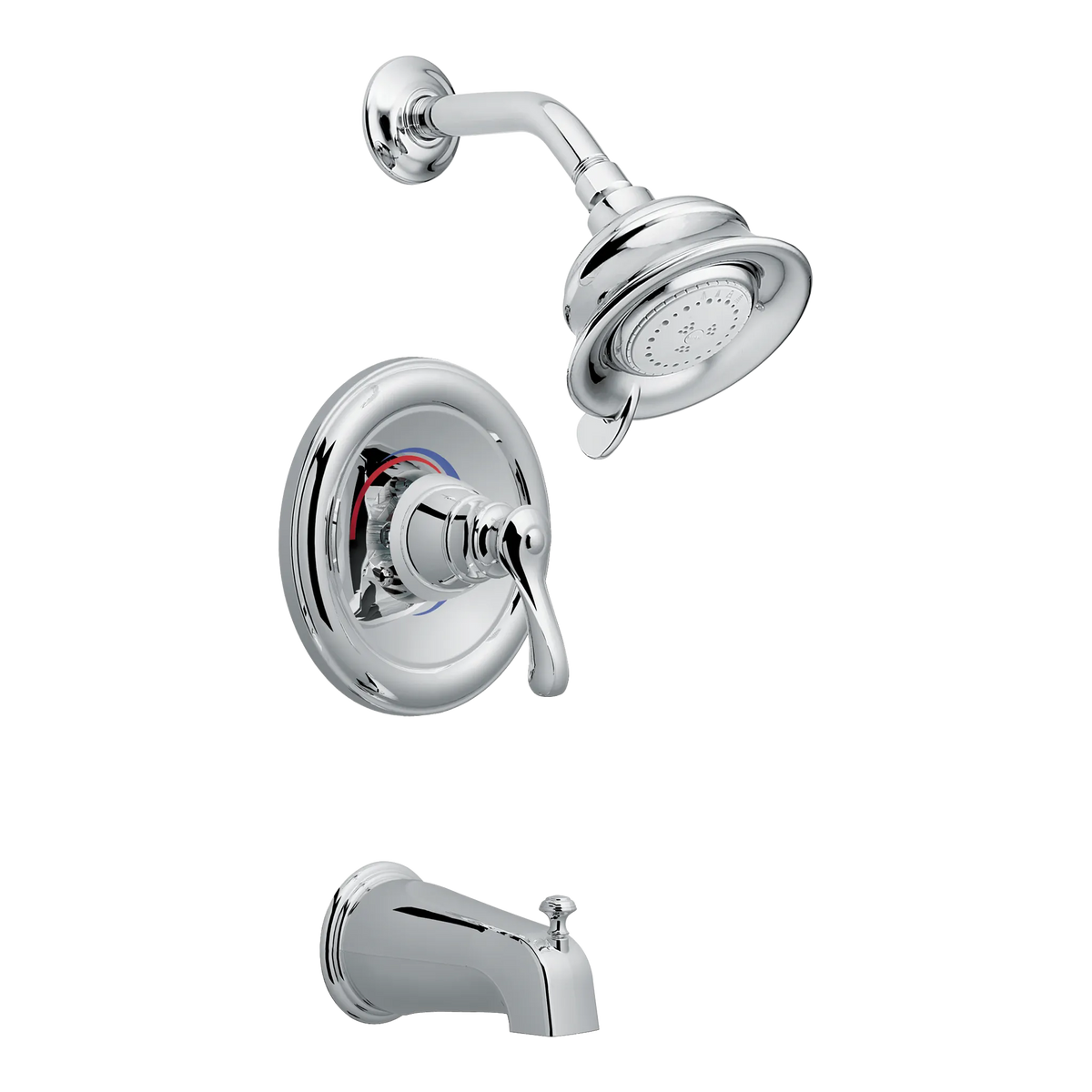82576 - Chrome