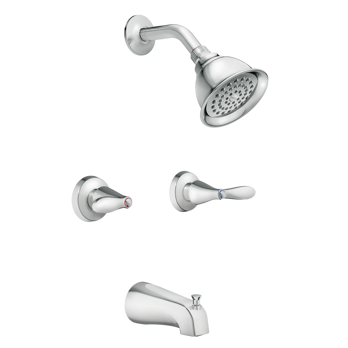 82602 - Chrome
