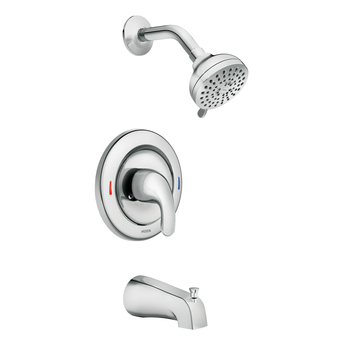 82603 - Chrome