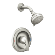 82604SRN - Spot Resist Brushed Nickel