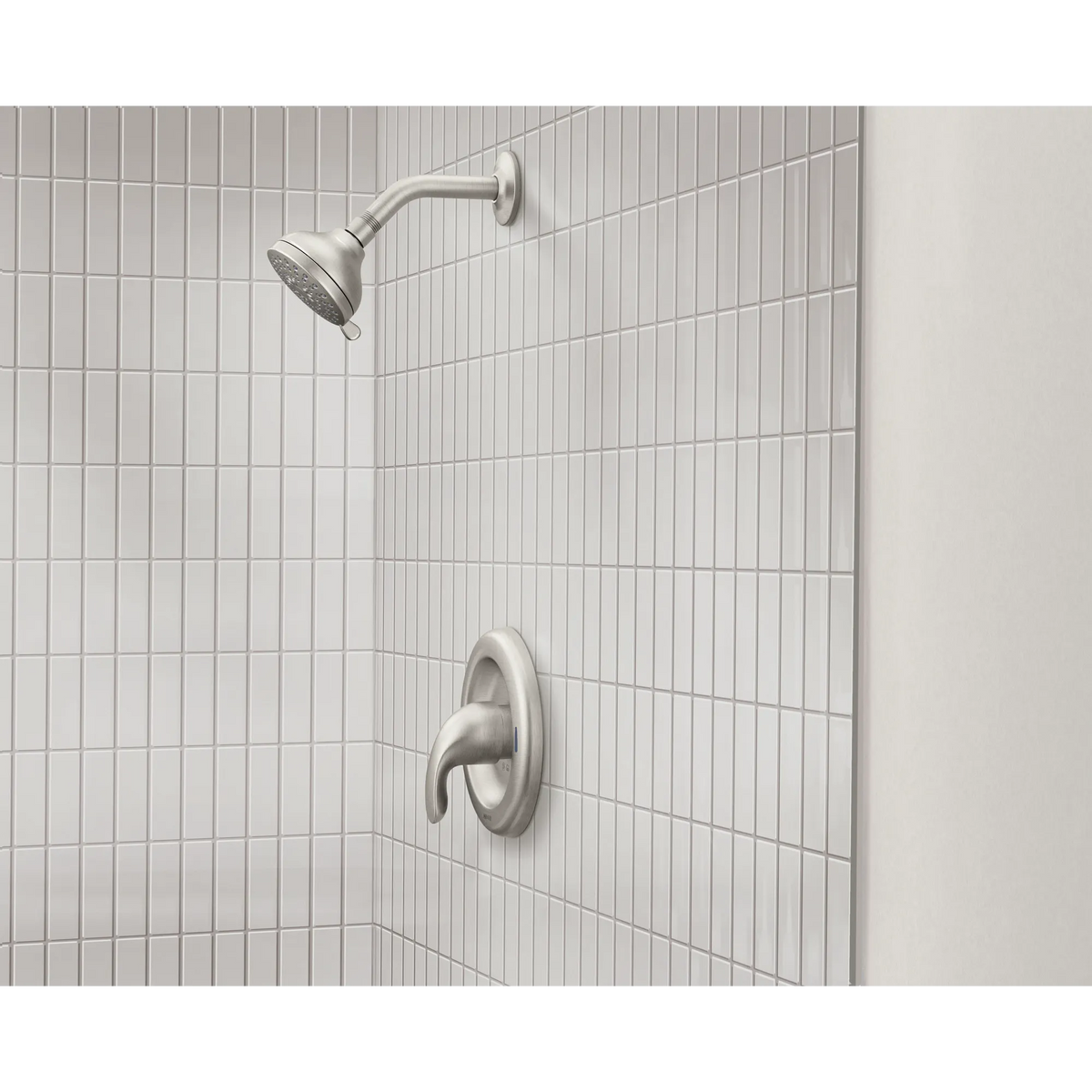 82604SRN - Spot Resist Brushed Nickel