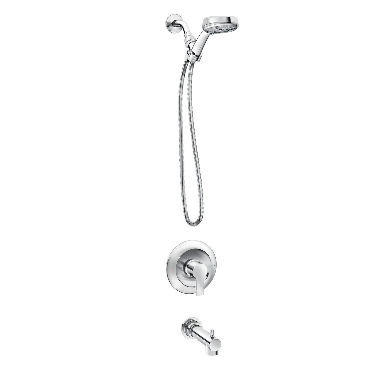 82618 - Chrome